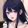 shiinamoon