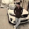 _3qot