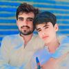 rehmankhanqr5