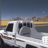 and_1z11
