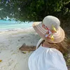 meilyfinds
