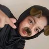nelwvy_