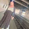ainigirls34