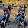 awmalang25