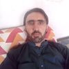 user356340517