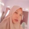 atik8037