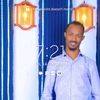 user5521202540835