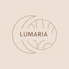 lumaria.pe