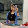 rhyu_0212