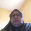 achik.zizah2