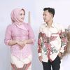 juragan.tape.baka