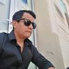 luis.cobos10