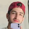 abdullrehman_____444