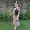 hi.phng260