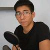 carlosefin5
