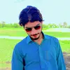 atif.ali052