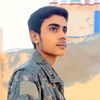 umar_baloch776
