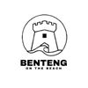 bentengonthebeach
