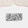 user3285791134070