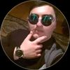 mhmmd.ibrahimov1