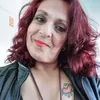 user3859863382632