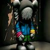 user9910515704447