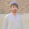 inam.khan8155