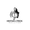 Heiitan lyrics 🎶
