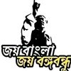 mohammad.saidul.sharif