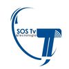 sos.televisao_tecnologia