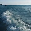 🌊