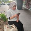 suraya_amir6