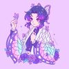 shinobu_0312