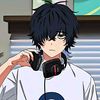 taya_bot.15