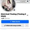 hoaithuong08081