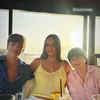 harry_3ddlest0n