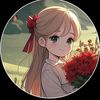 user6229269866080