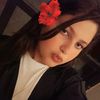 jojo_3bd_elmalek