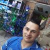luis.albert.roman