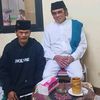 sule_soneta79