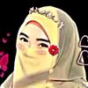 hujurni368