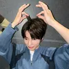 leona.loves.skz143