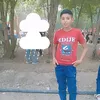 user1172039726204