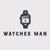 WatchesMan_