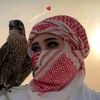 nazoo_editor
