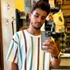 ahmed.tradre1