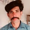 zafar12345678s