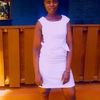 akinyimauline343