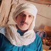 iqbalbaloch0722