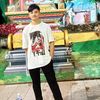 prajwallawati5